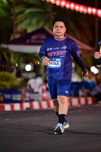 BIB: 
                            <button type="button" onclick="openModal(24043422)" class="btn btn-primary btn-sm float-right btn-popup" data-toggle="modal" data-target=".modal-high-quality">
                        <i class="fas fa-shopping-cart"></i> Add to Cart
                    </button>
                                            <button type="button" onclick="isThisMe(24043422, true)" class="btn btn-success btn-sm float-right btn-popup btn-isme hidden" data-toggle="tooltip" data-placement="bottom" title="นี่คือรูปของคุณใช่ไหม คลิกที่นี่เพื่อเอาเข้าอัลบั้ม">
                        <i class="fas fa-plus"></i> Add to album
                    </button>
                    <button type="button" onclick="isThisMe(24043422, false)" class="btn btn-warning btn-sm float-right btn-popup btn-isnotme hidden">
                        <i class="fas fa-ban"></i> Remove from album
                    </button>